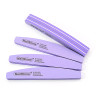 Professional Double-Sided Nail File Block 100/180