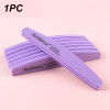 Professional Double-Sided Nail File Block 100/180