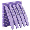 Professional Double-Sided Nail File Block 100/180