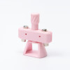 Spinning Nail Cat Eye Magnet Tool