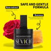 SEVICH Hair Loss Concealer – Hairline & Root Cover Up