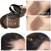 SEVICH Hair Loss Concealer – Hairline & Root Cover Up