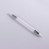 3D Silicone Nail Art Brush for Sculpture Gel