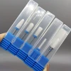 Ceramic Nail Drill Set (5pcs)