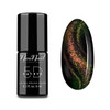 Cat Eye 5D Gel Posish 6 ml