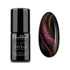 Cat Eye 5D Gel Posish 6 ml