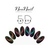 Cat Eye 5D Gel Posish 6 ml