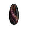 Cat Eye 5D Gel Posish - Persian