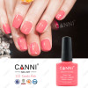 Candy Pink 7.3 ml - Color #113