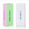 4-Way Nail File Buffer Polishing Block