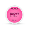 Powder - Smoky Effect #6