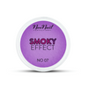 Powder - Smoky Effect #7