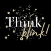 Think Blink 7.2ml