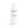 Nail Cleaner 500 ml