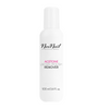 Acetone UV gel polish remover – 100 ml Acetone UV gel polish remover – 100 ml