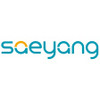 Saeyang