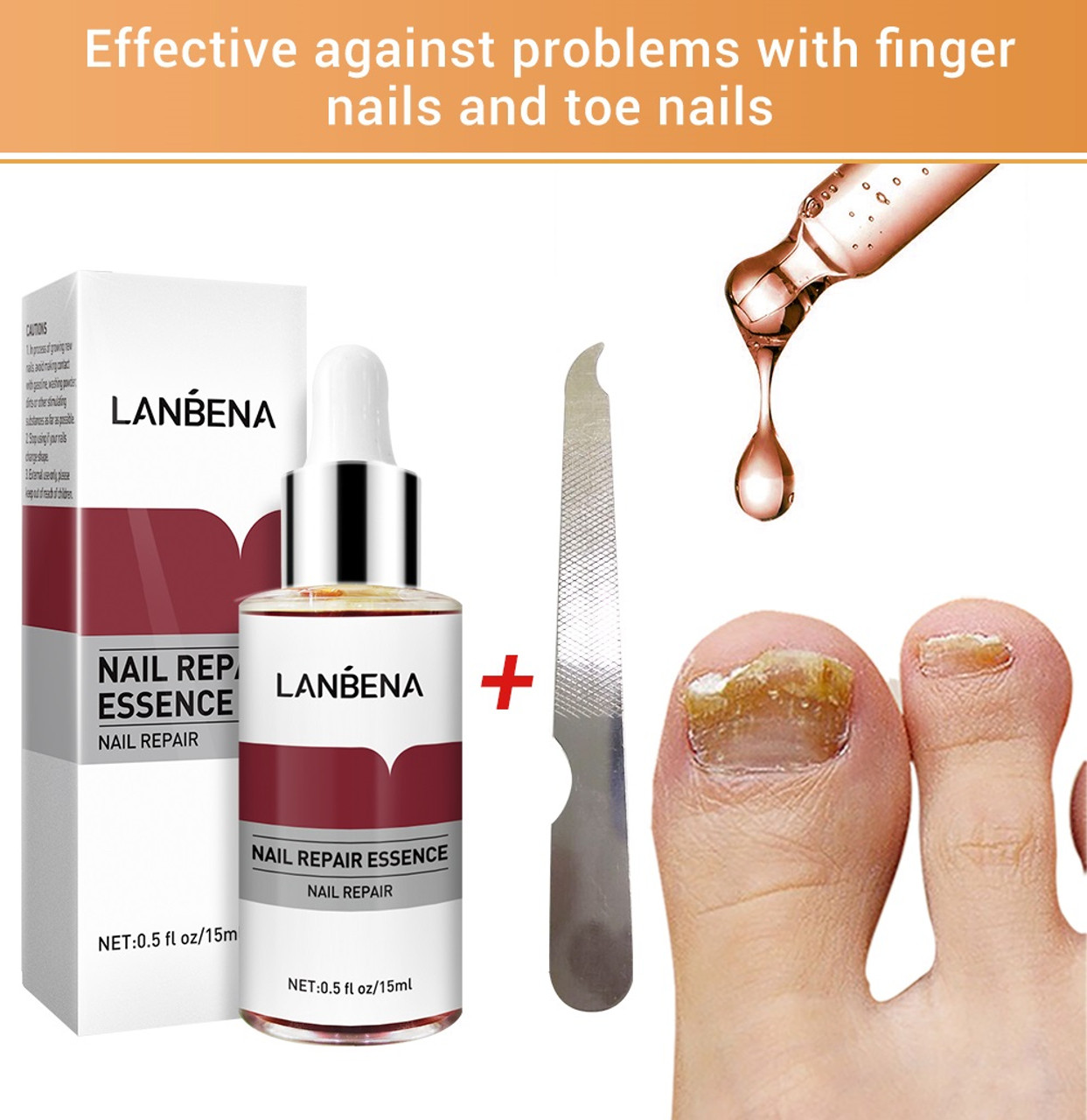 THERA HEALTHCARE Anti Fungal Nail Treatment for Toenails Extra Strong India  | Ubuy