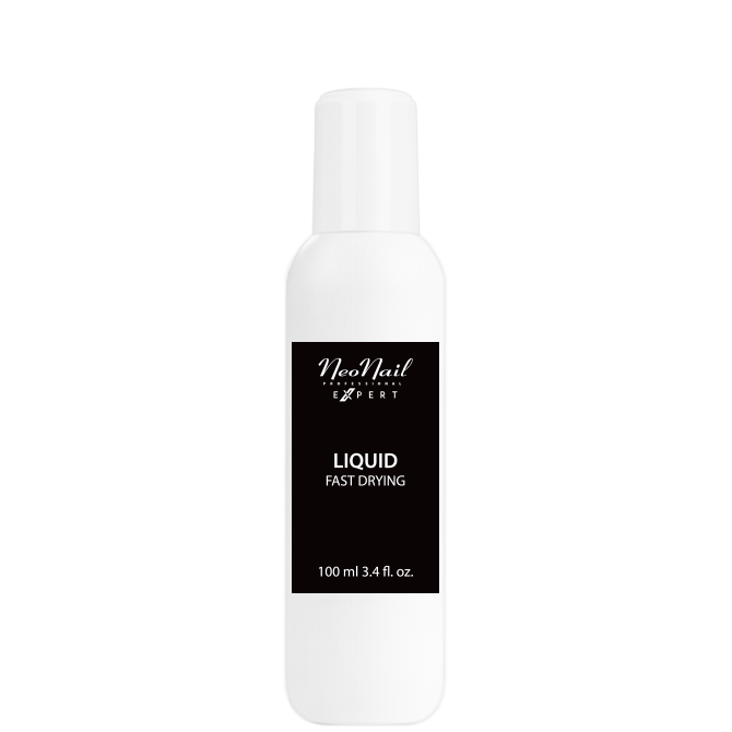 Acrylic Liquid Fast Dry 100 ml (7675)