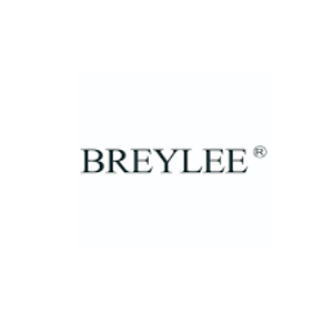 BREYLEE