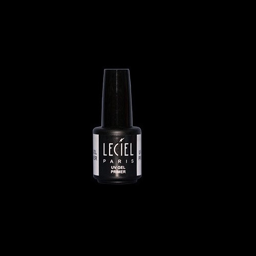 Leciel Primer 15 ml