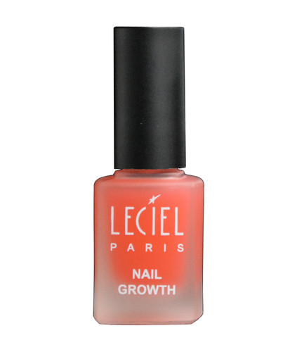 Leciel Nail Growth Base Coat 12 ml