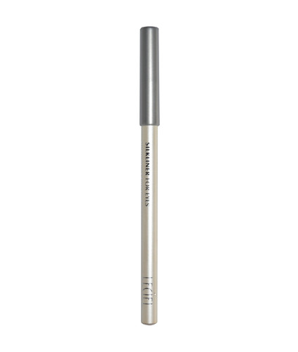 Leciel Eye Pencils