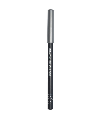 Leciel Eyebrow Pencil