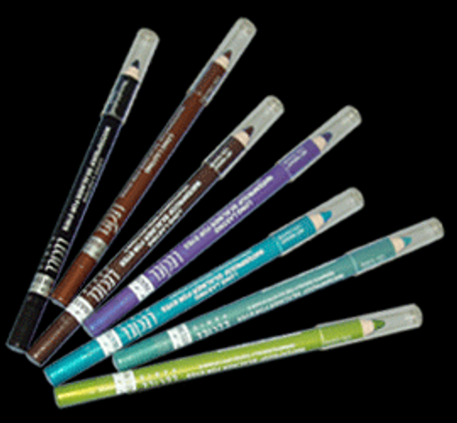 Leciel Eye Pencil - Waterproof