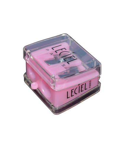 Pencil Sharpener