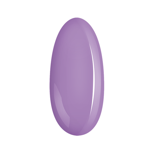 Dreamy Shades - Delightful Feeling 7.2 ml