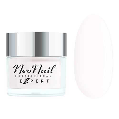 Neonail Acrylic Powder NN Expert 30g