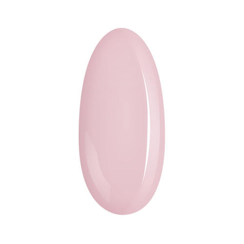 Revital Base Fiber Creamy Splash 7.2 ml