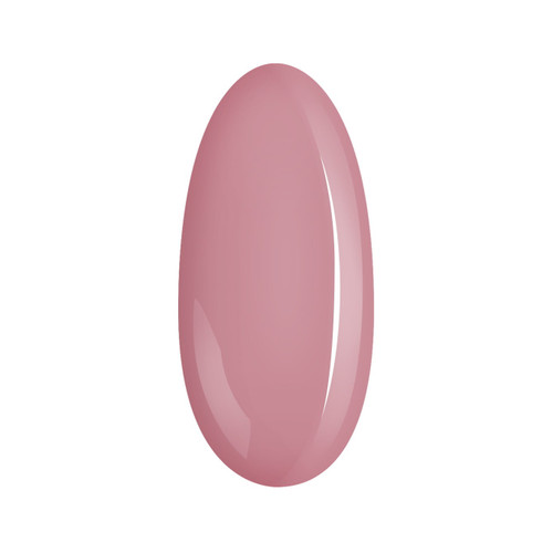 Revital Base Fiber Blinking Cover Pink 7.2 ml