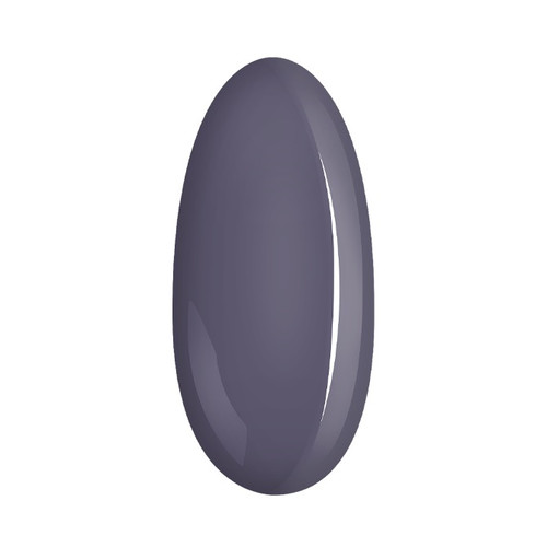 Neonail - Calm Wind 7.2 ml