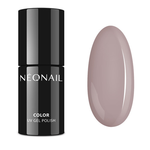 Neonail - Blissful Moment 7.2 ml