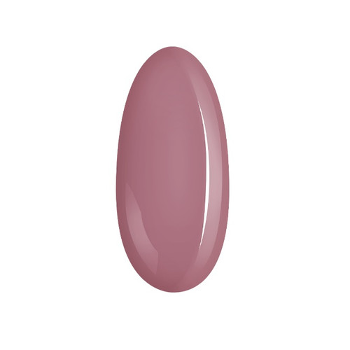 Rosy Memory 7.2 ml Rosy Memory 7.2 ml