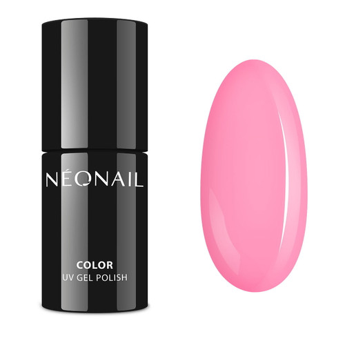 Neonail - Be Yourself 7.2 ml Neonail - Be Yourself 7.2 ml