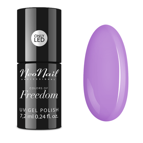 Neonail - Self Belief 7.2 ml