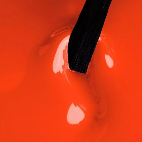 Way to be Free 7.2 ml Way to be Free 7.2 ml