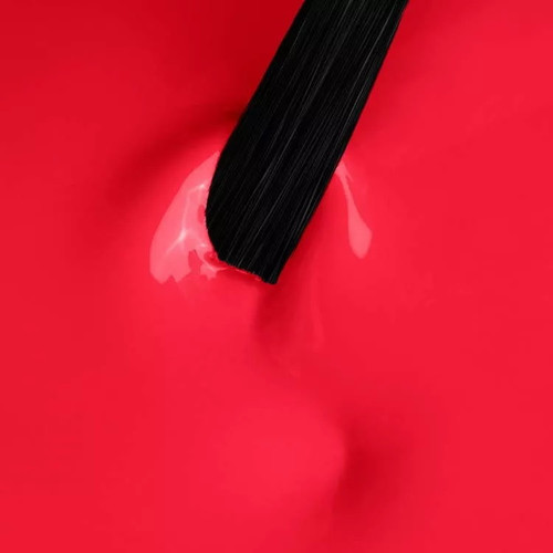 Summer Couple 7.2 ml Summer Couple 7.2 ml