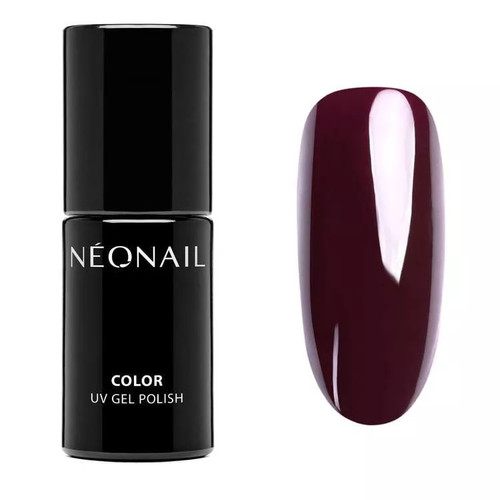 Midnight Love Story hybrid polish 7.2 ml Midnight Love Story hybrid polish 7.2 ml