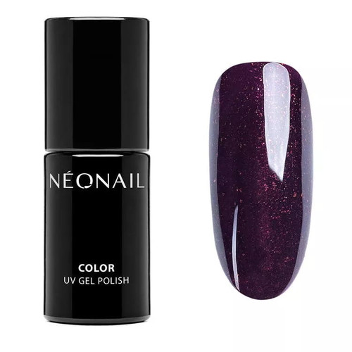 UV Gel Polish - Glow Temptation 7,2 ml