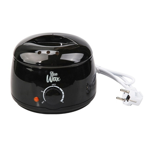 Wax Heater Warmer Hair Removal Machine Wax Heater Warmer Hair Removal Machine