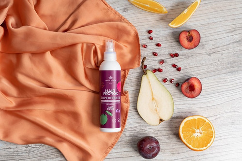 Kallos Hair Pro-Tox Superfruits best in 1 Conditioner (200 ml)