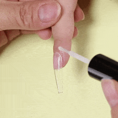 Debonder For Removing False Nail Tips 10ml