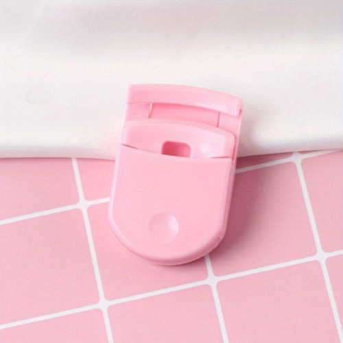 Natural Lash Lift Eyelash Curler