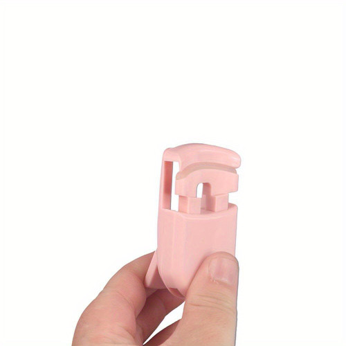 Natural Lash Lift Eyelash Curler