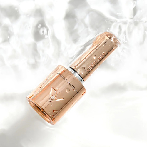 Venalisa Matte Top Coat (TPO FREE) 10ml Venalisa Matte Top Coat (TPO FREE) 10ml