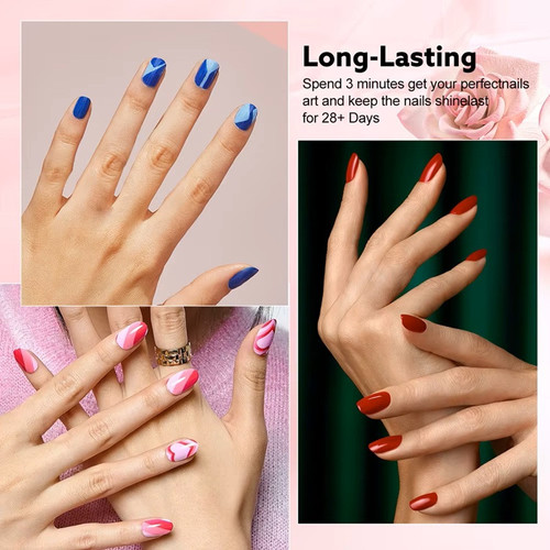 Canni Hema TPO Free Color Gel Polish 9ml - 9149 Canni Hema TPO Free Color Gel Polish 9ml - 9149