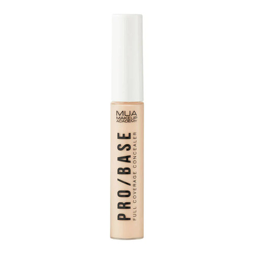 MUA PRO/BASE CONCEALER #110